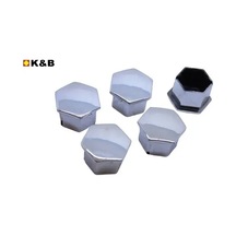 Çelik Jant Bijon Kapaği 206 207 208 301 307 2008 3008 5008 C Elysee C2 C3 C4 Ds3 Ds4 Ds5