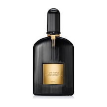 Tom Ford Black Orchid Unisex Parfüm EDT 50 ML