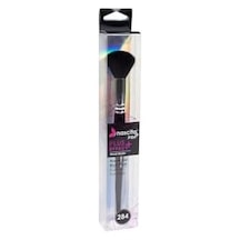 Pro Plus Pudra & Allık Fırçası 0
