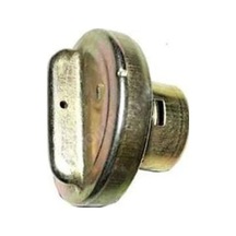 Ramzey 125t-10d Depo Kapağı