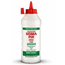 Gramaj-1000 Gr