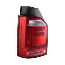 Volkswagen Transporter - T6 2016-2019 Stop Lambası Sol Oem No: 7e0945095k