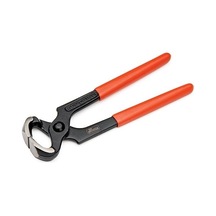 Retta Marangoz Kerpeteni 200 Mm - Rmk0200