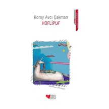 Hoflipuf - Ezjı-647013