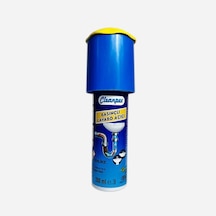Cleanpeks Basınçlı Lavabo Açıcı Diğer