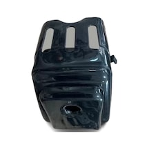 Hava Filitre Kapağı Motorlu Tırpan Knc40