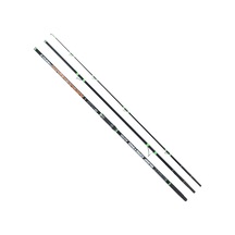 Ryuji Momentum 4.20m 100-250gr 3p Surf Kamış