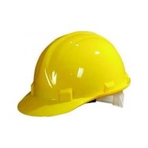 Essafe Sarı Baret
