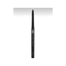 Glimmerstick Asansörlü Göz Kalemi/ Starry Night - 230103319 Diğer