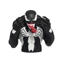 Venom Büst Figür Kumbara 67565