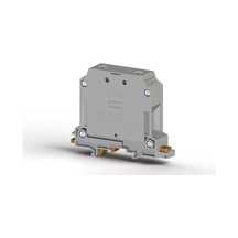 Klemsan 304330 Avk 50 Gri Ray Klemens Vidalı 25 Ad
