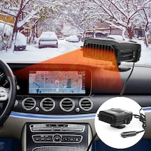 Cbtx Global R803 12v Araba Dashboard Isıtma Fanı Araç Ön Camı Buz Çözme Buğu Çözme Isıtıcı Araç İç Isıtma Cihazı - Siyahcbtx Global R803 12v Araba Dashboard Isıtma Fanı Araç Ön Camı Buz Çözme Buğu Çözme Isıtıcı Araç İç Isıtma Cihazı - Siyah Cbtx Globalcb