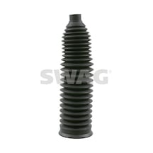 Swag 30921700 Direksiyon Körüğü Polo 02-