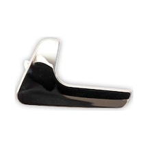 İç Kapı Kolu Sol Seat Cordoba Ibiza 1998-2003