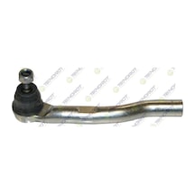 Teknorot Rotbası Sol Honda Jazz Iıı 2008-2014 AOD-TEKNOROT H-282