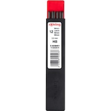 Rotrıng Kurşun Kalem Ucu 2.0 Mm Hb