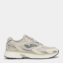 Gri Joma Erkek Günlük Spor Ayakkabı Rt50 2512 Rrt50w2512 Gri
