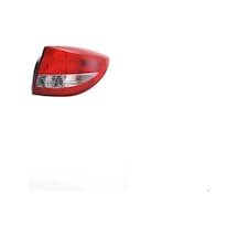 Kia - Arka Stop Sedan Duylu Sağ Rio 2003-