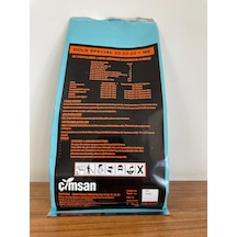 1 KG