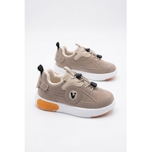 Vicco Game Kum Anatomik Rahat Sneaker Erkek Çocuk Ayakkabı 346.p26k.121