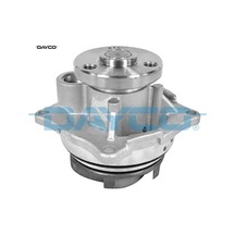 Devirdaim Mondeo Iı-ııı 95 01 2.0 16v Zetec Focus I 98 04 2.0 Zetec 2.0 Bfp-dfw Escort V 1.8 16v Dayco 1053879