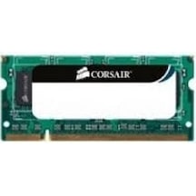 Corsair CMSO8GX3M1A1333C9 8GB DDR3 1333 MHz Notebook Bellek