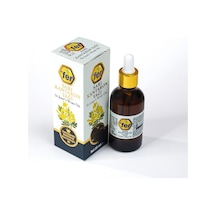 Dr. Fer Sarı Kantaron Yağı 50 ML
