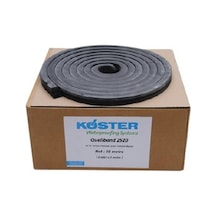 Köster Quellband 2520 Suyla Şişen Su Tutucu Bant 30 Mt