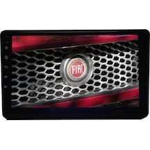 Navigo Fiat Ducato Android Carplay Multimedya 2007-2011 4gb Ram + 64gb Hafıza + 8 Çekirdek