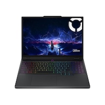 Lenovo Legion 5 15IAX10 83LY009LTRAT67 40 GB 1 TB SSD RTX 5070 15.1" W11H Dizüstü Bilgisayar