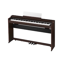 Casio Ap-s200bn Celviano Dijital Piyano Kahverengi