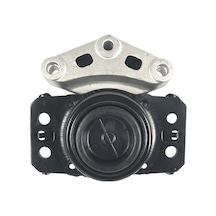 Citroen Ds5 Motor Takoz Sağ 2012-2015 1807jq Mh13751 1.6 L Thp