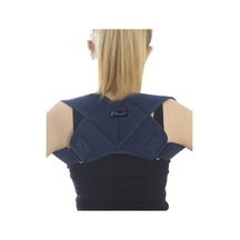 MORSA CYBERG® Klavikula Köprücük Kemiği Bandajı