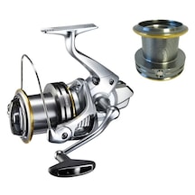 Shimano Ultegra Cı4+ 5500 Xsc Surf Olta Makinesi