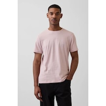 Açık Pembe