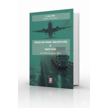 İhracatta Kdv İstisnası, İhraç, Kayıtlı Satış Ve Transit Ticaret