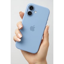 Baby Blue