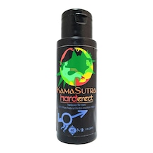 L.kamasutra Erkeklere Özel Geliştirilmiş 60 Ml Krem