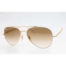 Rayban Rb 3625 9196/g5 56-16 Unisex Güneş Gözlüğü Diğer