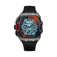 Welder Moddy Watch Wrm2000-r Erkek Kol Saati Çok Renkli