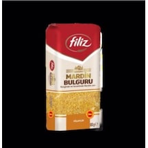 Filiz Bulgur Pilavlık 800 G