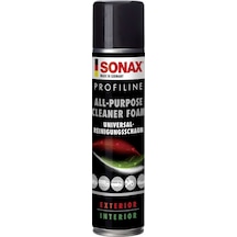 Sonax Çok Amaçlı Pro Temizleyici Köpük 400 Ml Apc