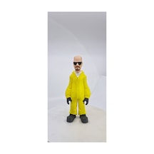 Breaking Bad Walter White 20 Cm Figür