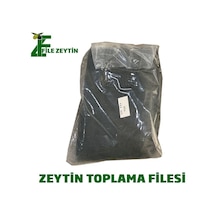 Zeytin File Zeytinlik Yaygı Sergi Branda 75 Gölgelik File