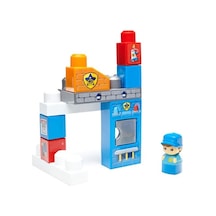 Mega Bloks Hikaye Temalı Bloklar Dyc54 Dyc56