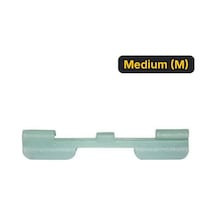 Medium M