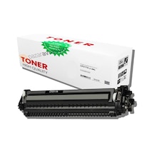 Whitebox Hp Cf217a/17a Uyumlu Toner