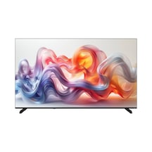 75"