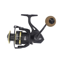 Albastar Elite Spin Olta Makinesi 6000-Standart
