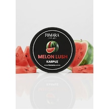 Fumara Karpuz Aromalı Nargile Melası 200gr.